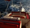 Antropoti-Yachts-JOKERBOAT CLUBMAN 26 Special-5
